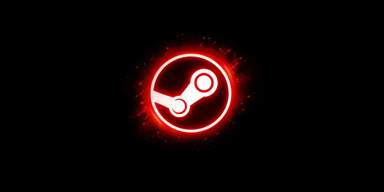 Steam makes 3 hit games free for 24 hours