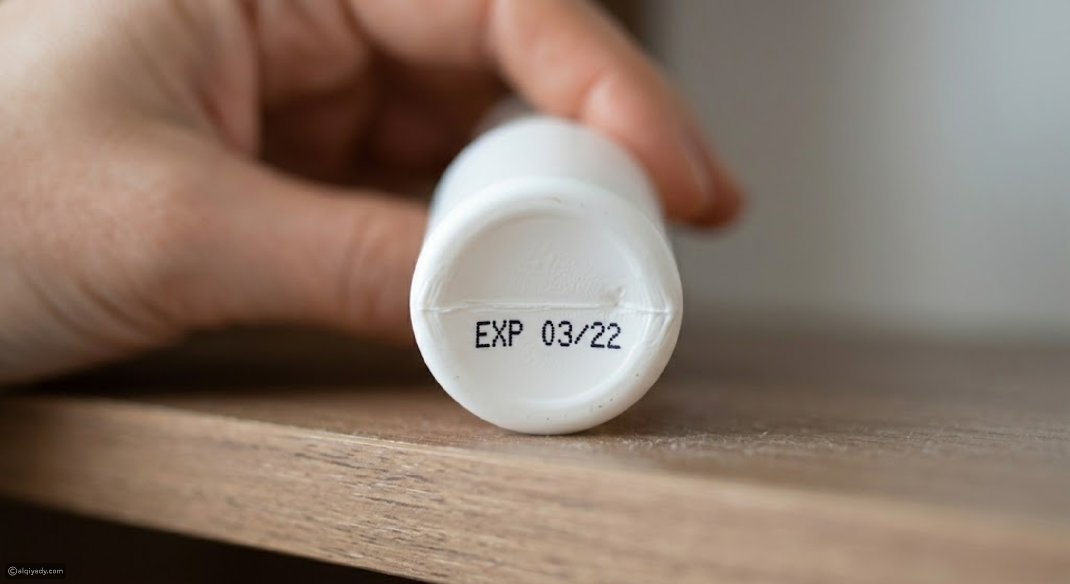 Using nasal spray wrong? Pharmacists warn of health risks