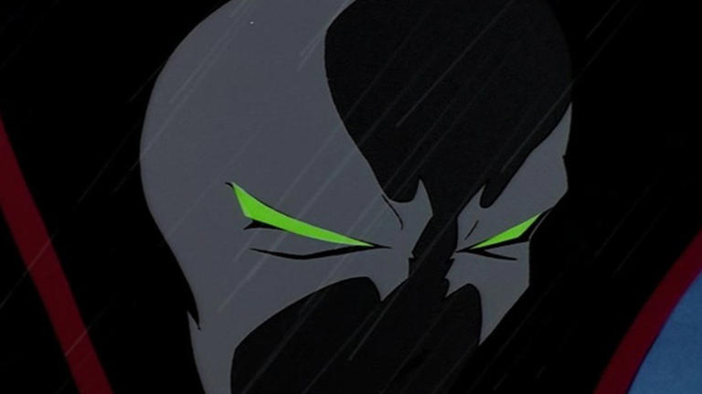 20 best '90s cartoons, ranked