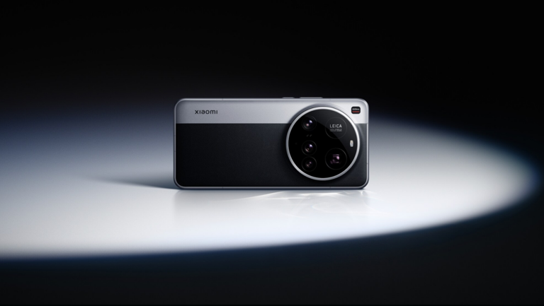 Xiaomi launches limited-time 20% off battery replacement program for 67 ...
