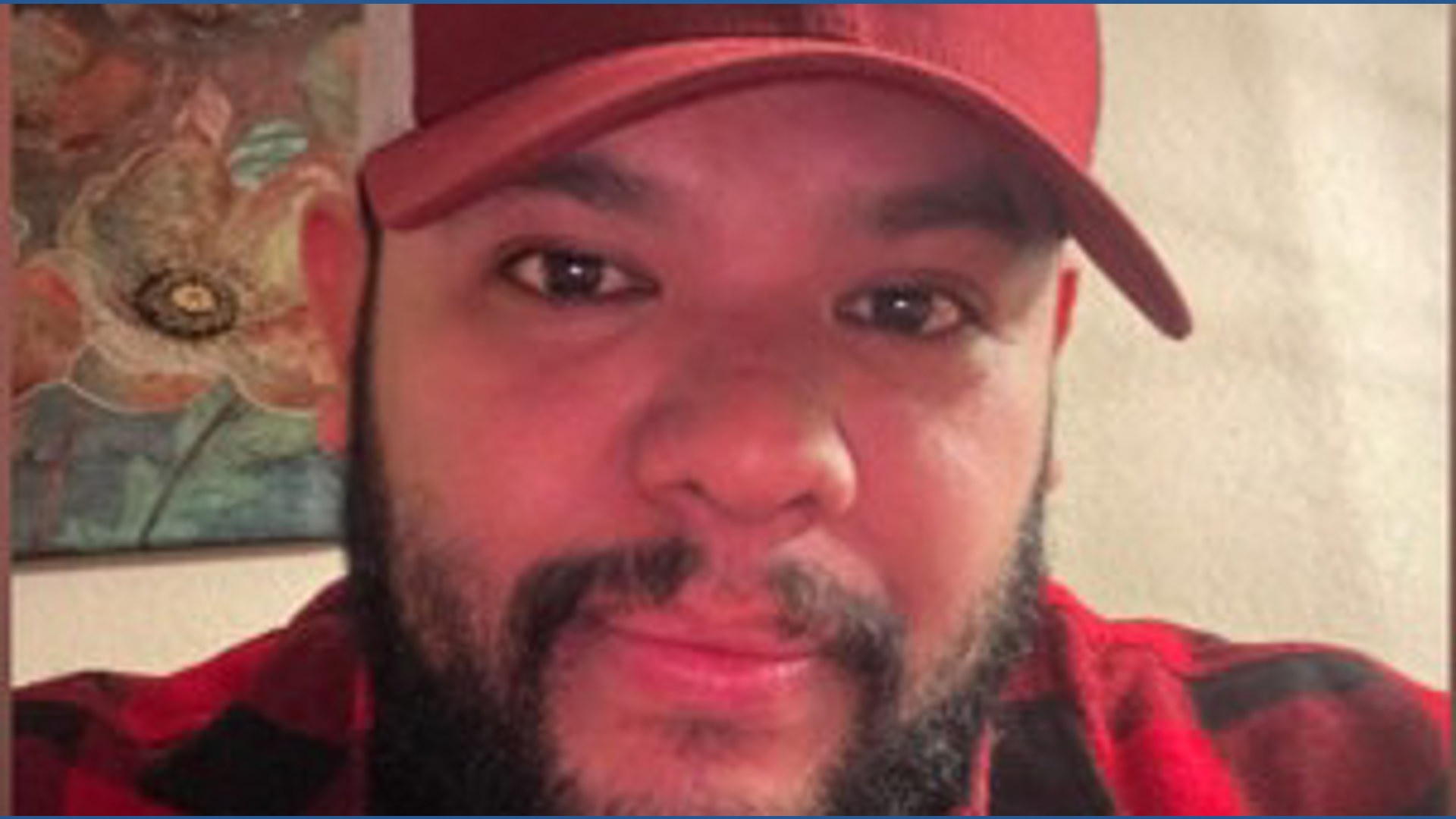 Family seeks justice and support after deadly hit-and-run kills San ...