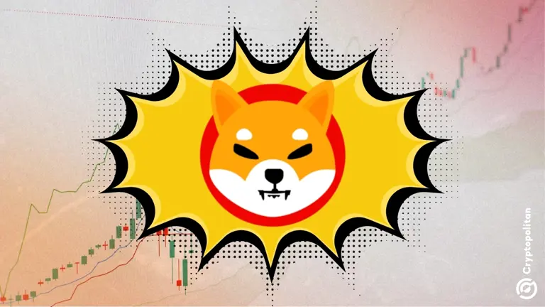 Shiba Inu price prediction 2026-2032: How high can SHIB go?