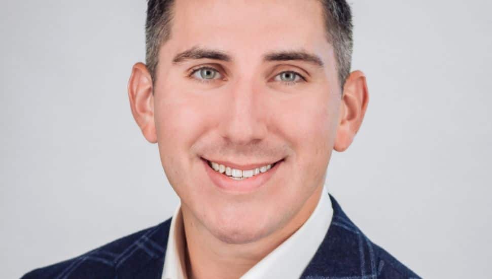 Wealth management consultant buys West Chester’s Meradia, moving HQ to ...