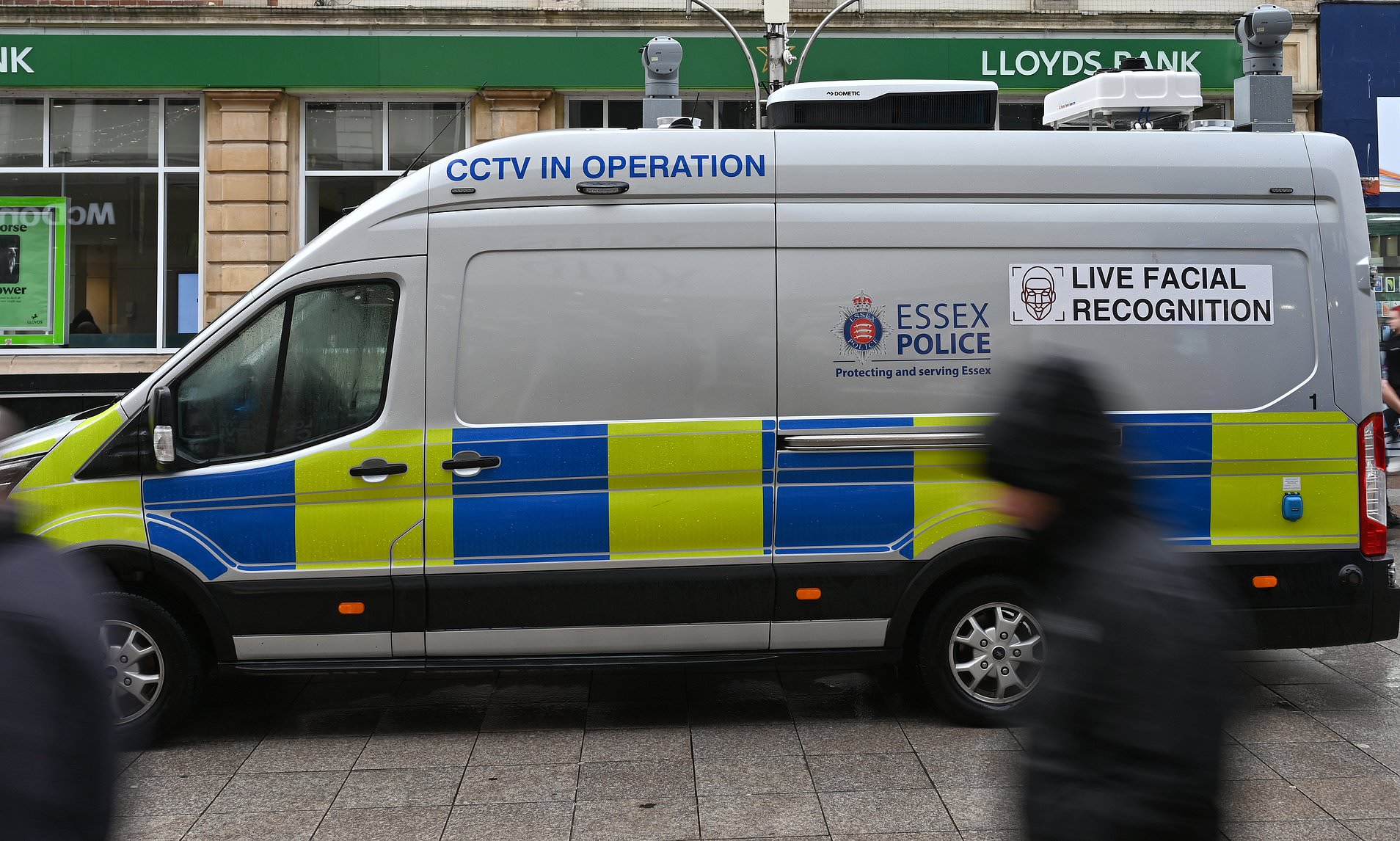 Boy, 15, is charged after two teenagers stabbed in brawl - as girl, 12 ...