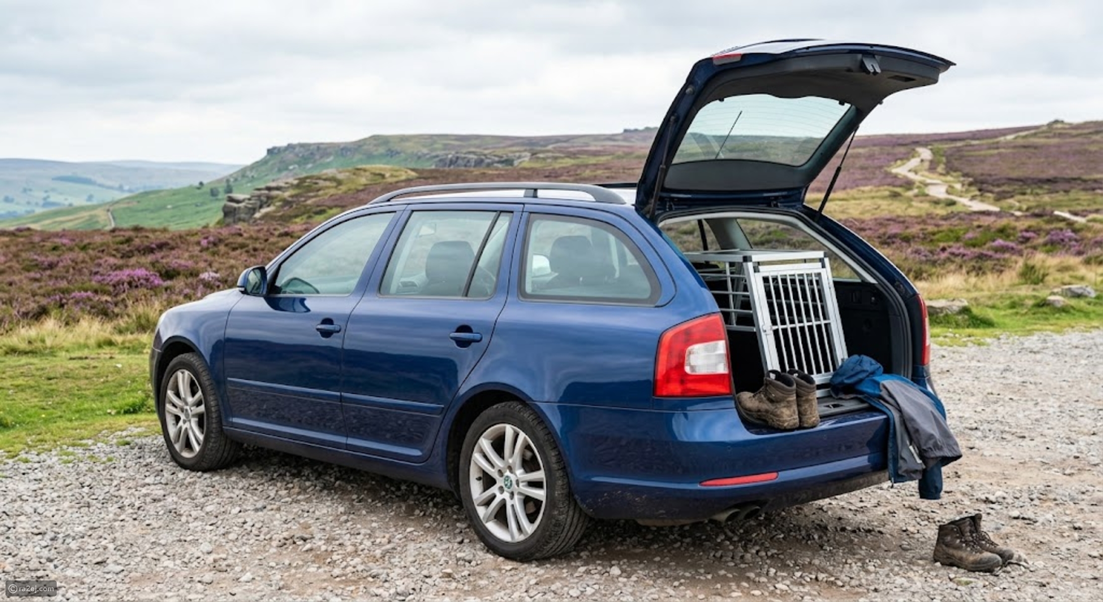10 great cars to buy in the UK from the 2000s to today