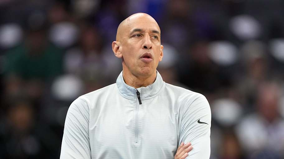 Two realistic point guards the Kings can sign in free agency