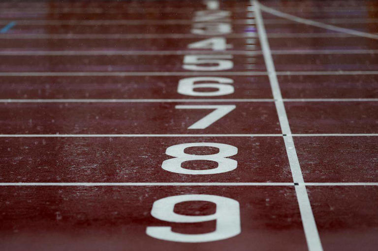 Fort Worth-area Class 6A track and field: See state meet qualifiers