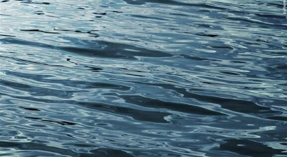 Medical emergency leads to swift water rescue in Carter County, Mo.
