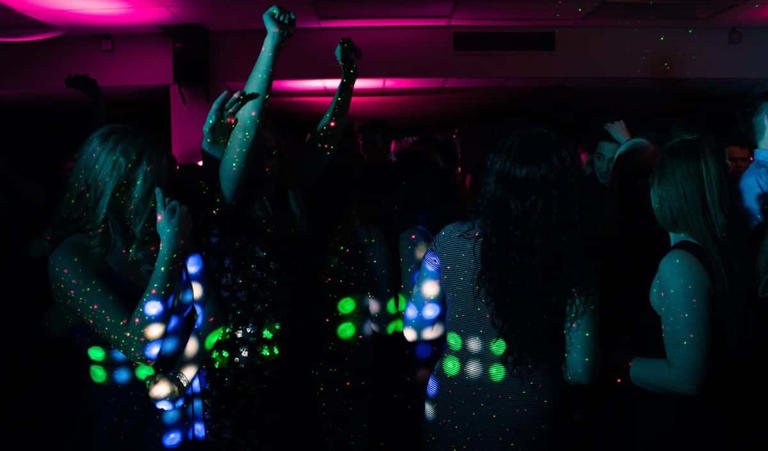 À Trigance, la rave-party s’achève avec 94 verbalisations et une garde ...
