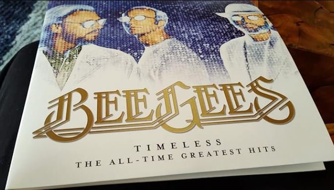 The ultimate guide to music’s timeless greatest hits