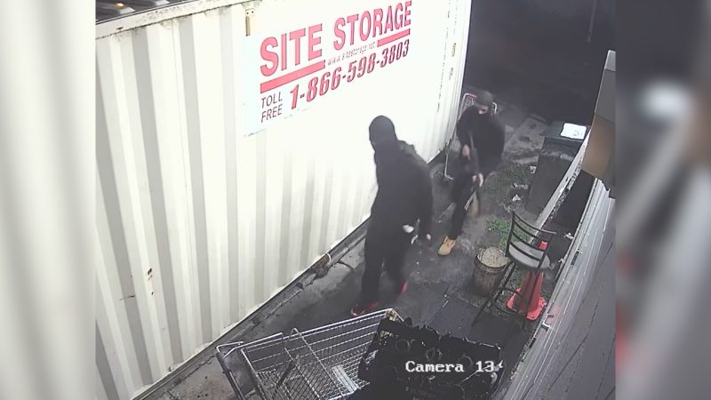Information sought in connection with 2021 cold case murder in Lakeland