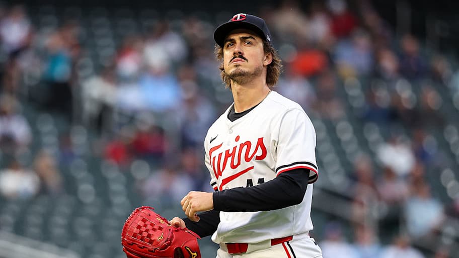 Horrendous Joe Ryan injury update puts all Twins trade rumors on lockdown