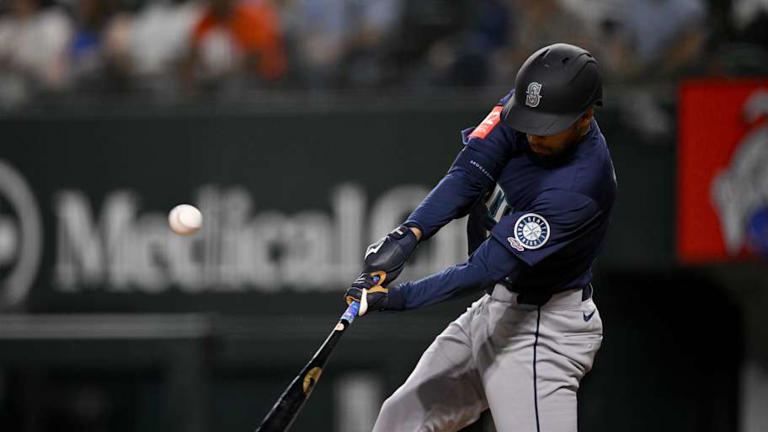 Mariners just gave the NY Mets a chance to reclaim prospect traded 2 ...