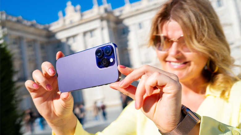 6 tips & tricks to edit iPhone videos like a pro
