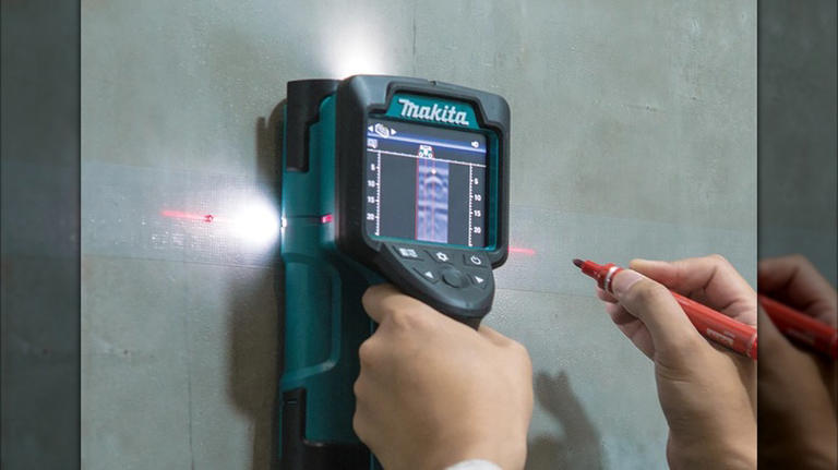 12 Makita tools beginners should steer clear of