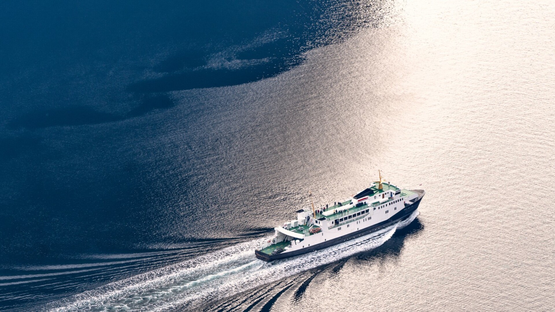 Three cruise ship passengers dead following suspected hantavirus outbreak