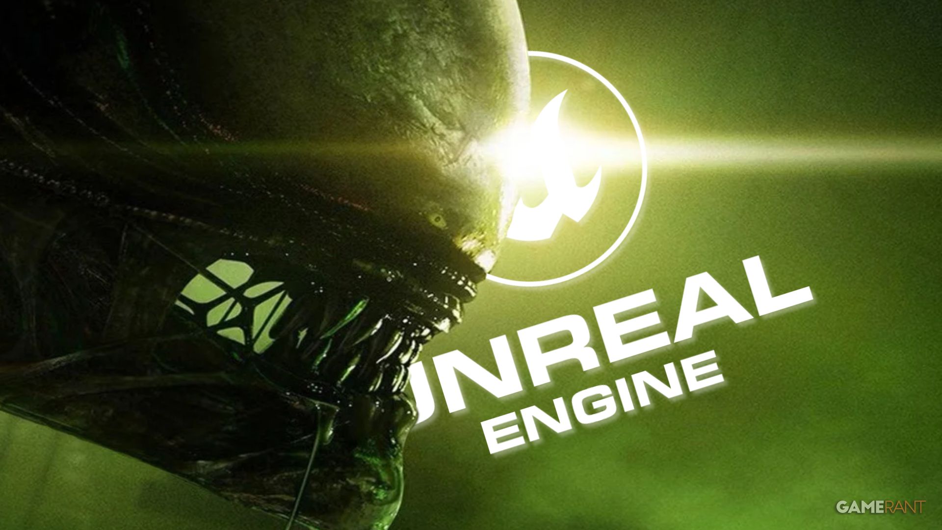 Alien Isolation 2: The pros and cons of Unreal Engine 5