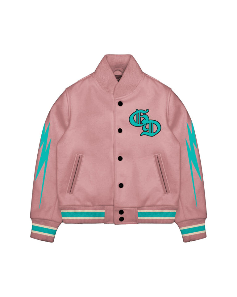 Vêtement Musique Coupe Classique K-Pop Pour Filles & S Cadeaux K-Pop Sweat à Capuche Femme Tissu KPOP Demon Hunters