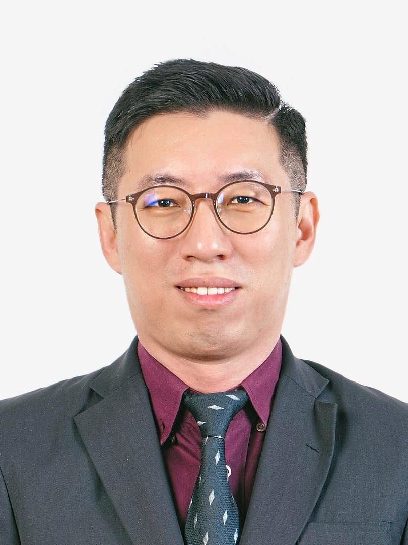 Mystery over Taman Bukit Indah land use
