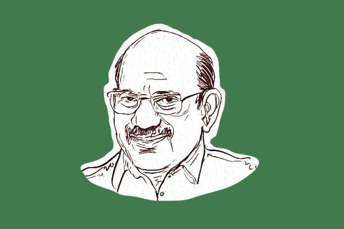 VP Sivakolundhu result live in Lawspet assembly election 2026