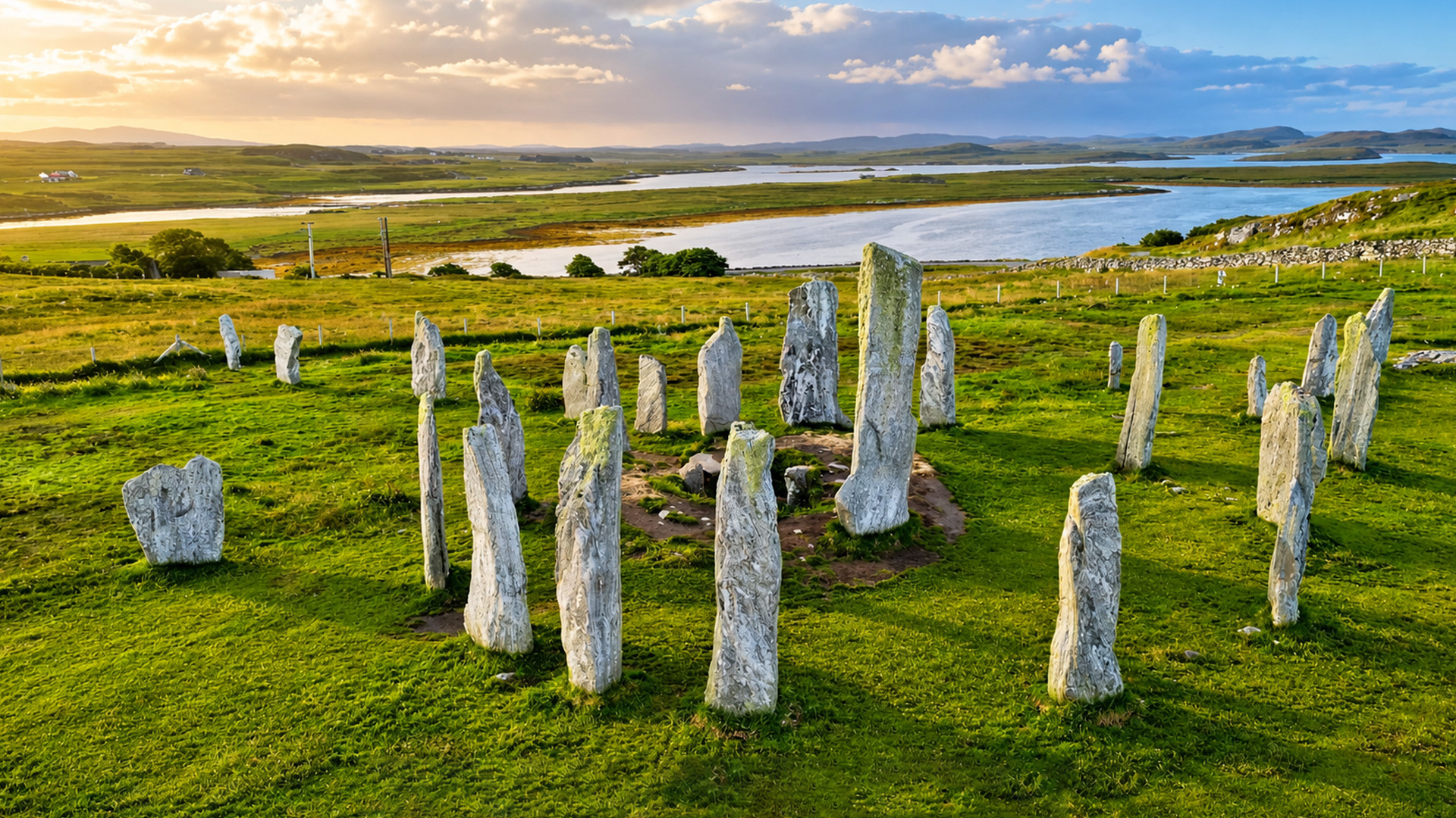 ancient-standing-stones-hidden-in-scotland-s-outer-hebrides