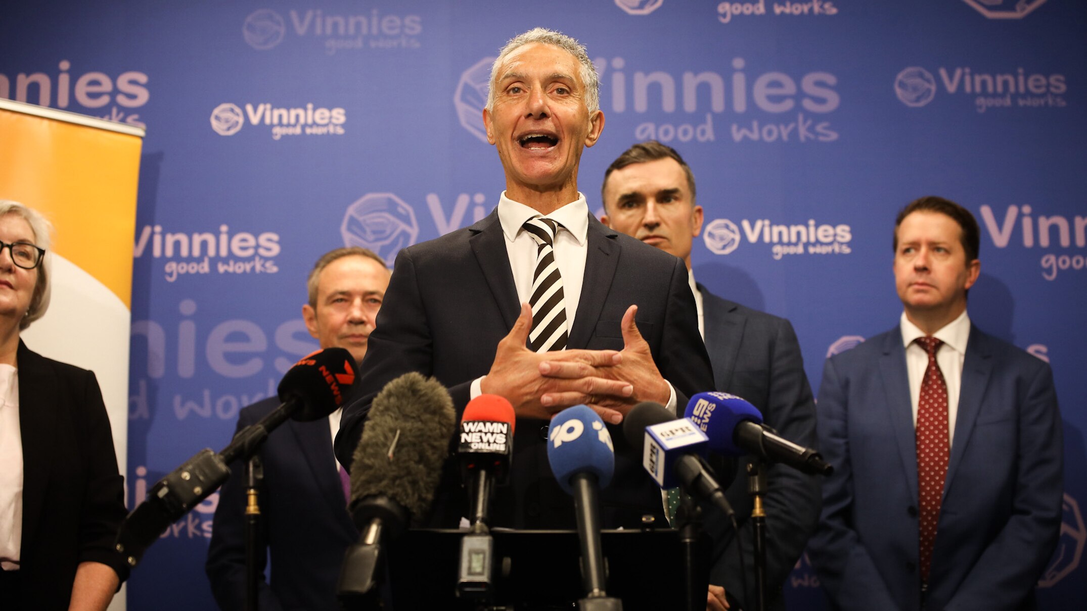 WA government to ban no-grounds evictions amid state's rental housing ...