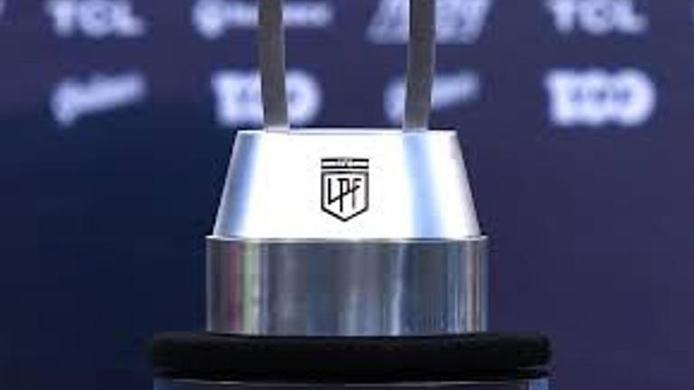 Cuándo son los octavos de final del Torneo Apertura 2026 del fútbol ...