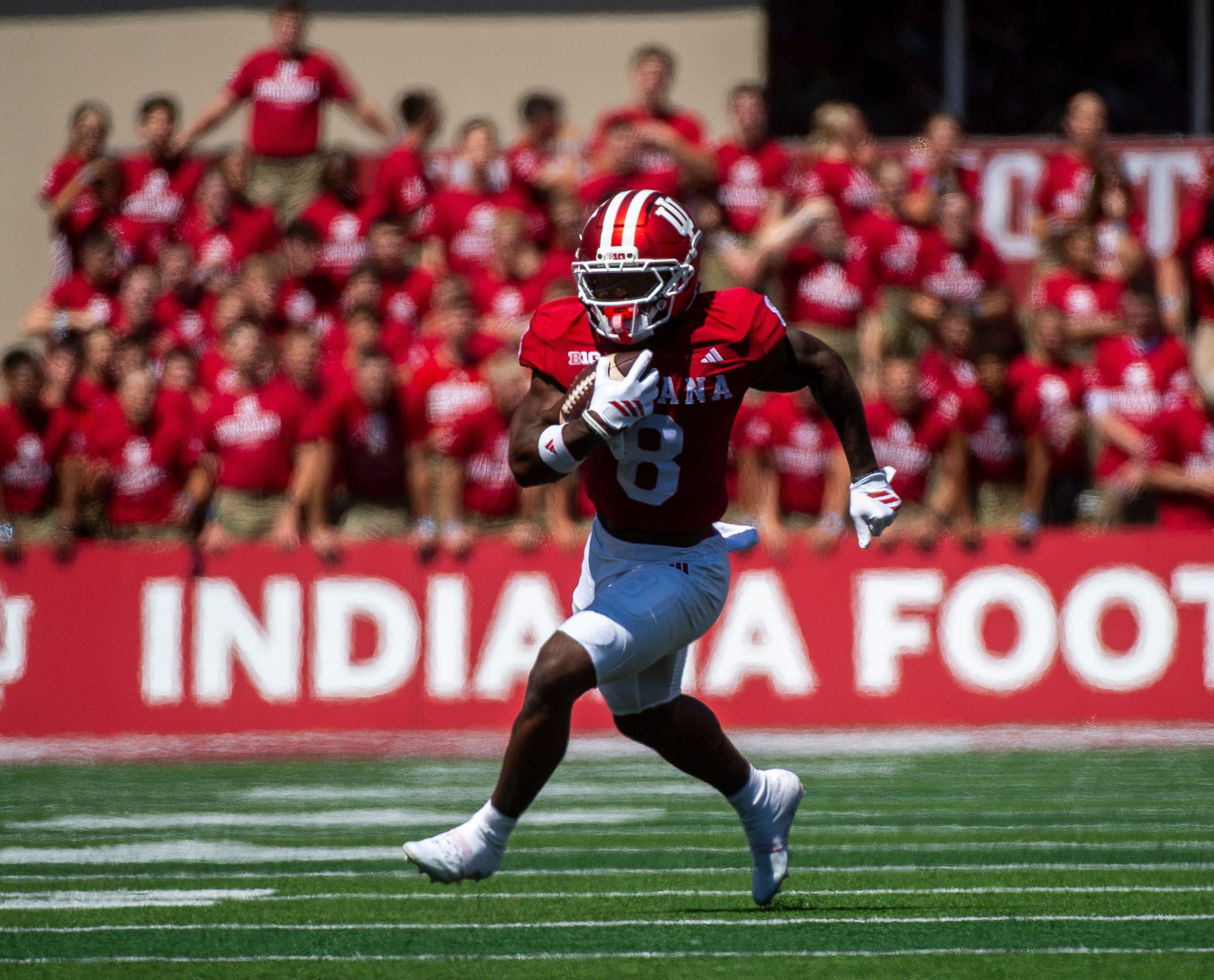 NFL insider backs prediction for 49ers RB depth chart