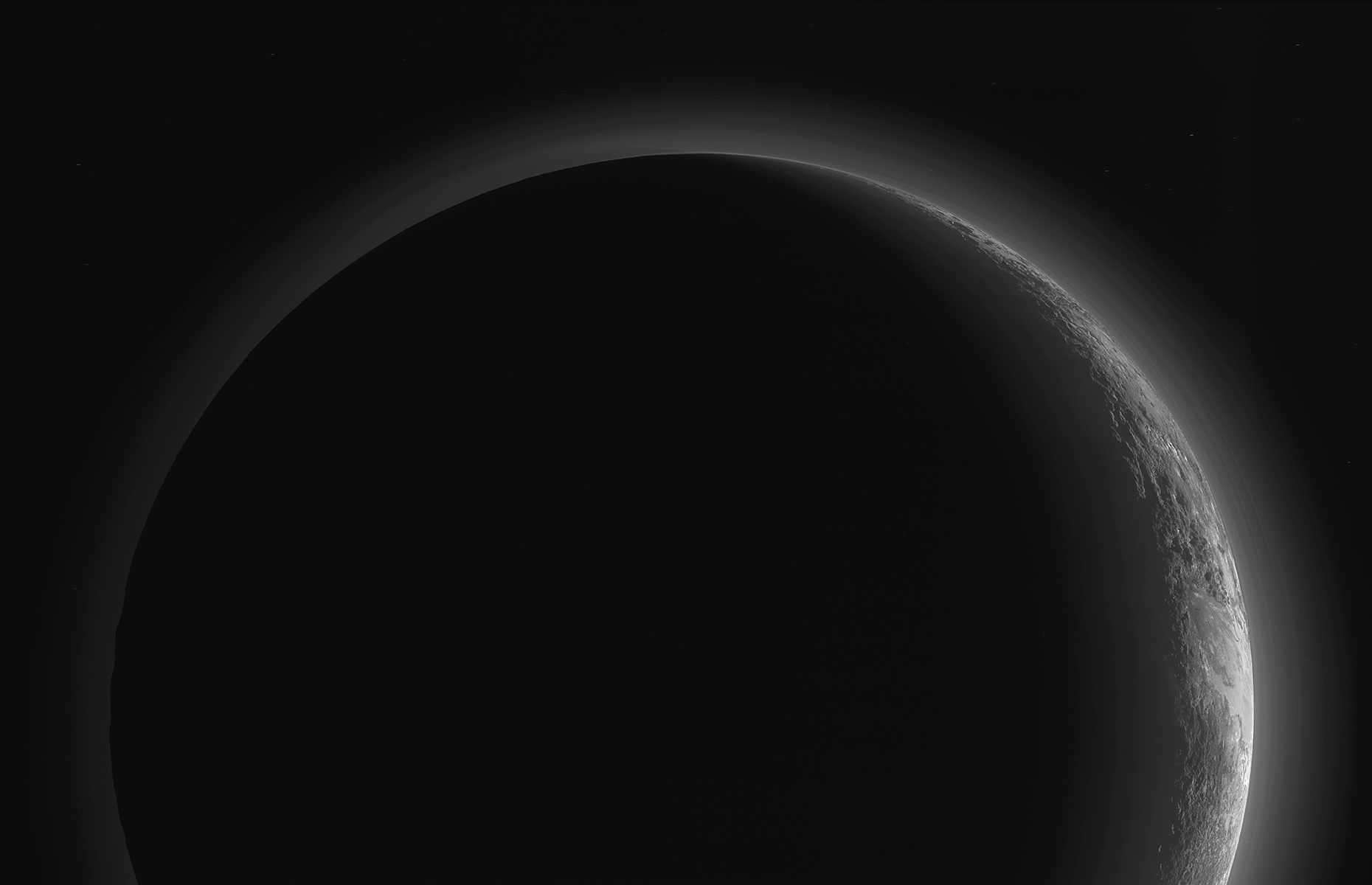 20 kule fakta du bør vite om Pluto