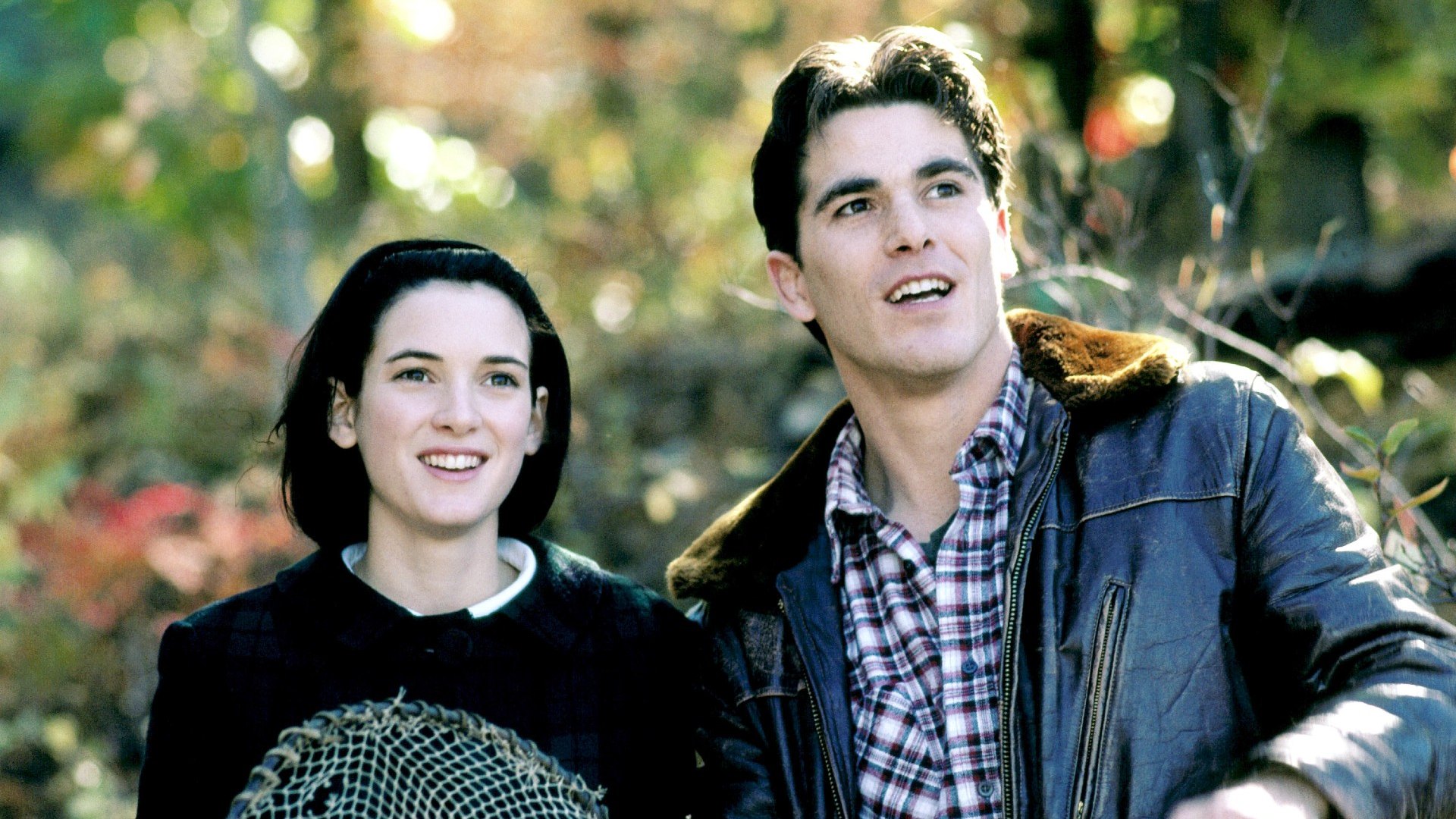 https://img-s-msn-com.akamaized.net/tenant/amp/entityid/AA22jJdv.img?w=768&h=432&m=4&q=85