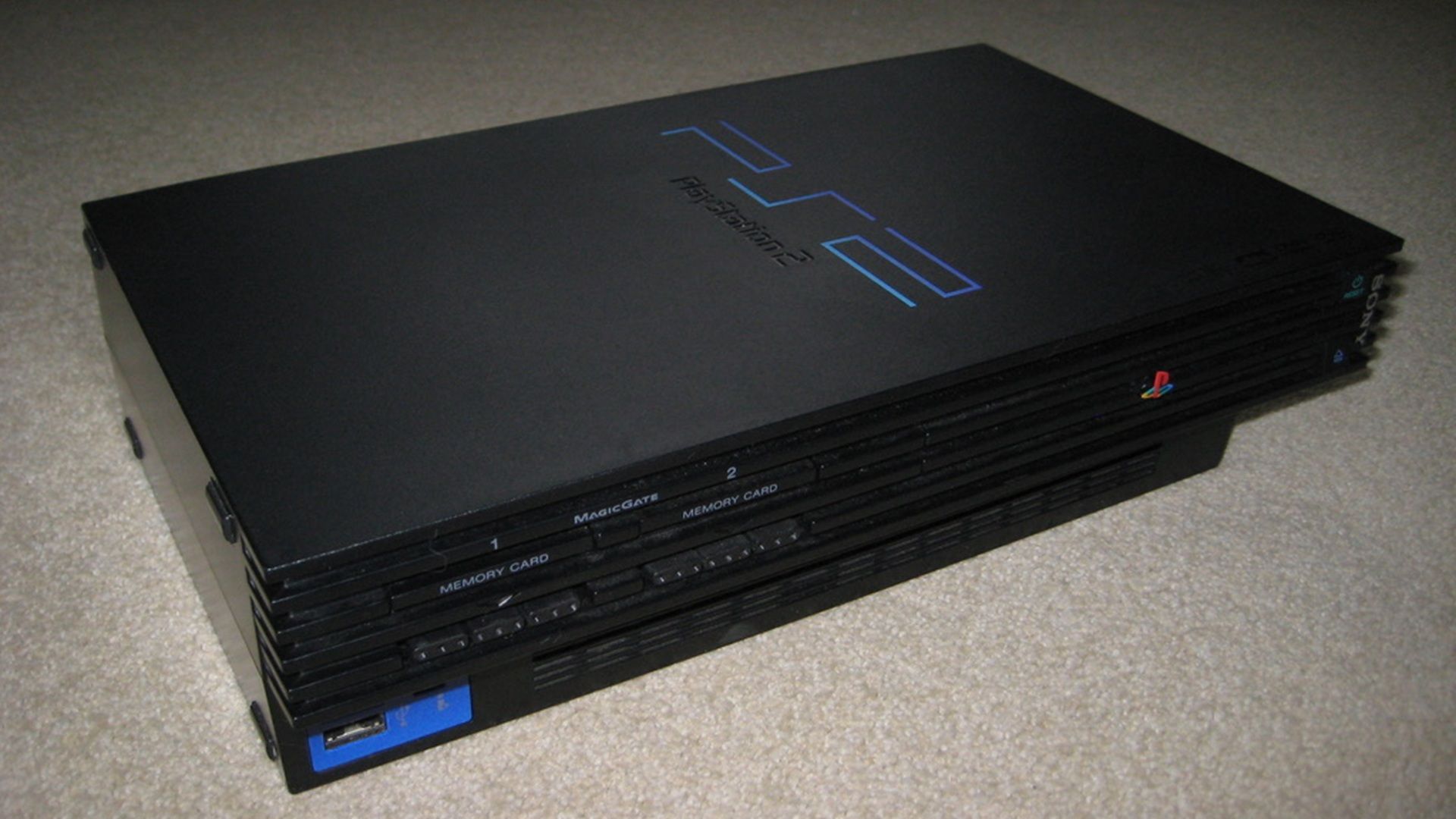 The 5 rarest PlayStation 2 games you may never own