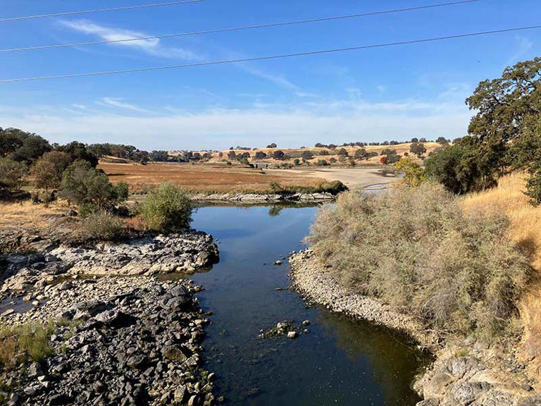 How Idaho’s aging canals could soon generate power — and save millions ...
