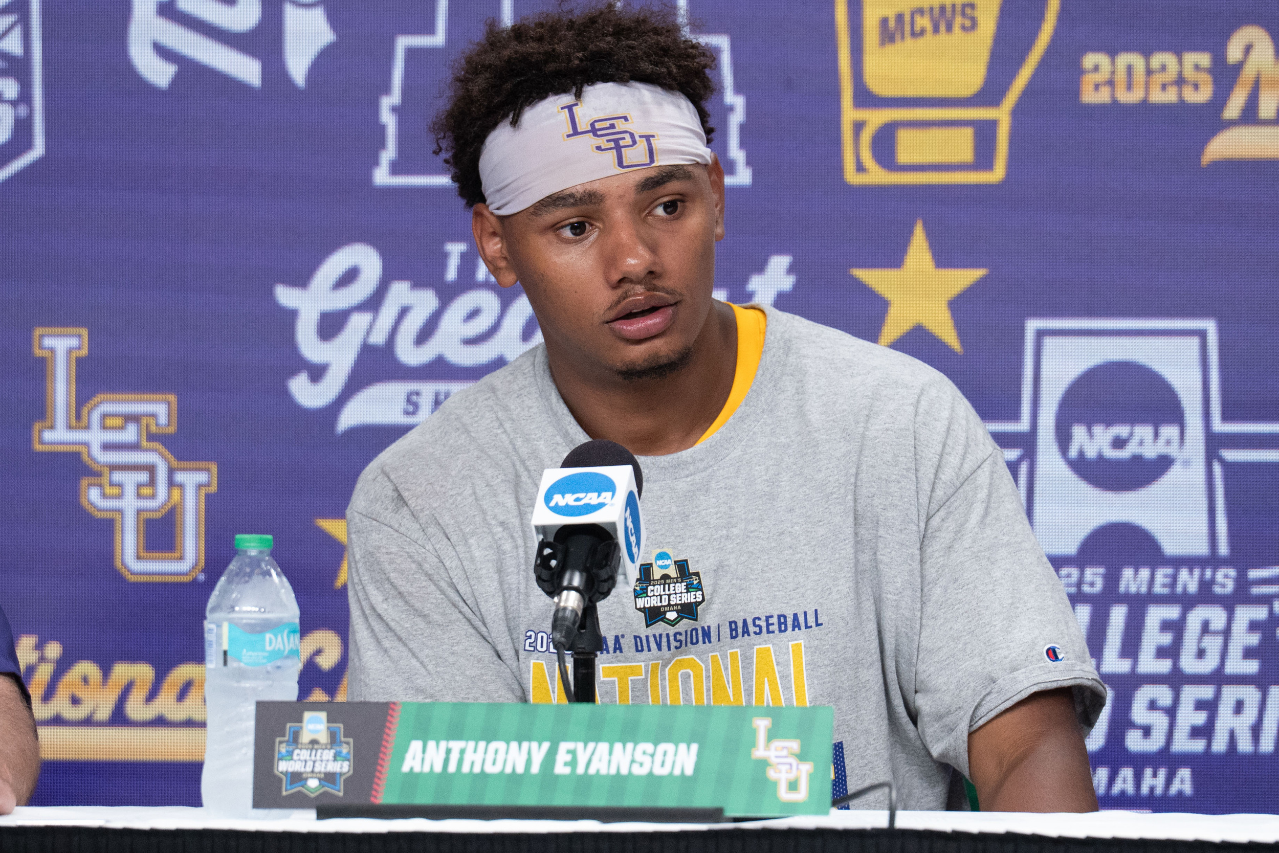 Red Sox to promote top pitching prospect Anthony Eyanson to Double-A ...
