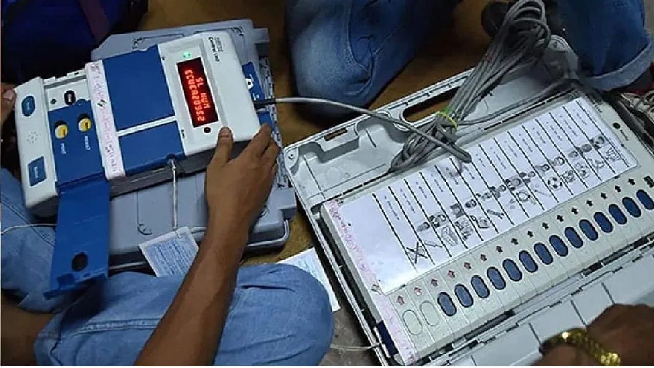 Kolkata Port election results 2026 live updates: AITC’s Firhad Hakim is ...