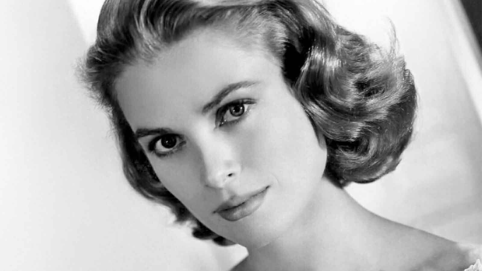 15 actors that did their thing and retired early