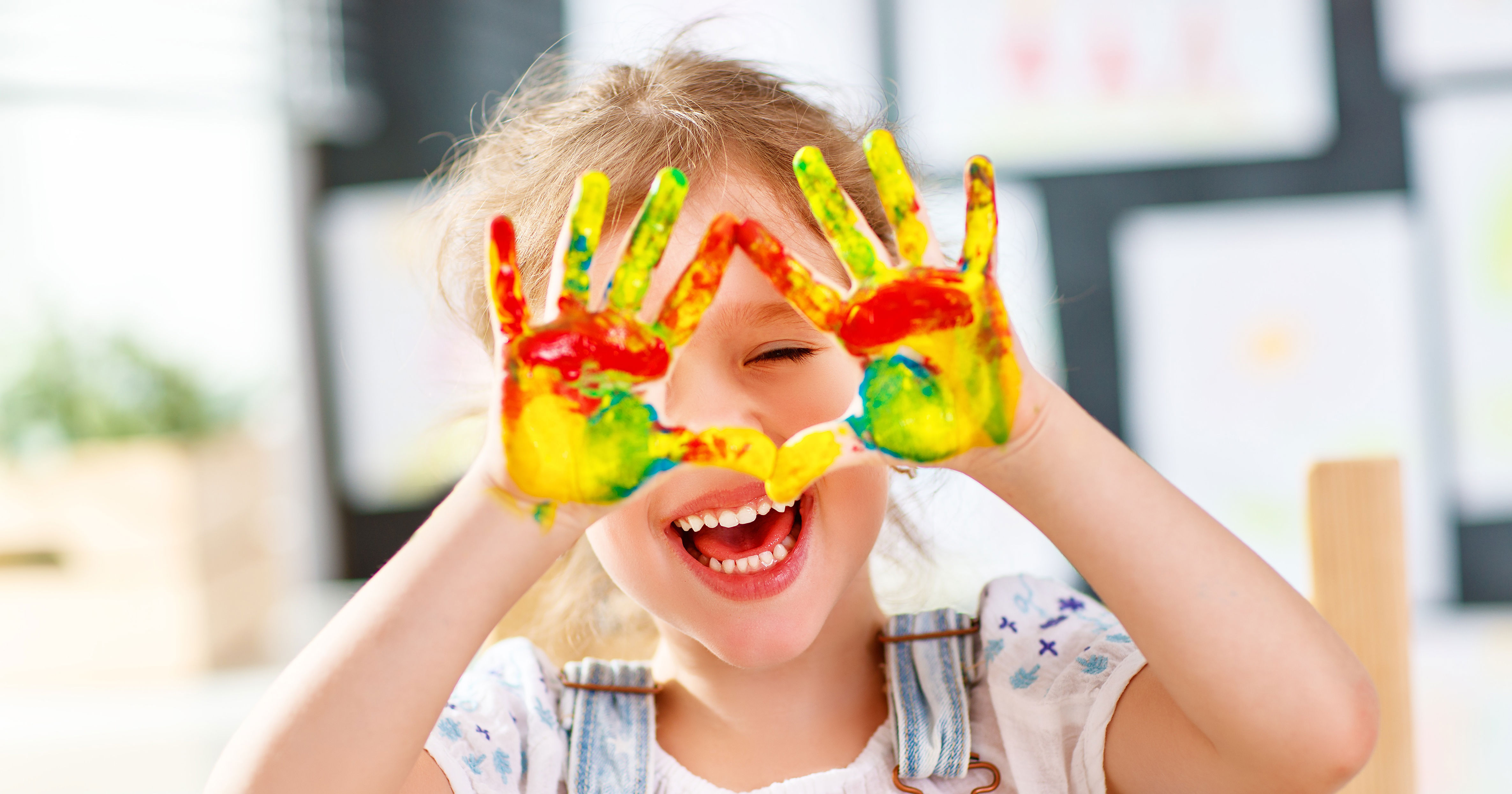 preschool for 3 year olds – Image 3