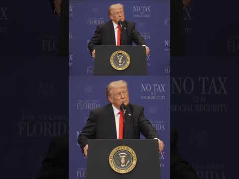 President Trump has sparked fresh controversy after making deeply ...