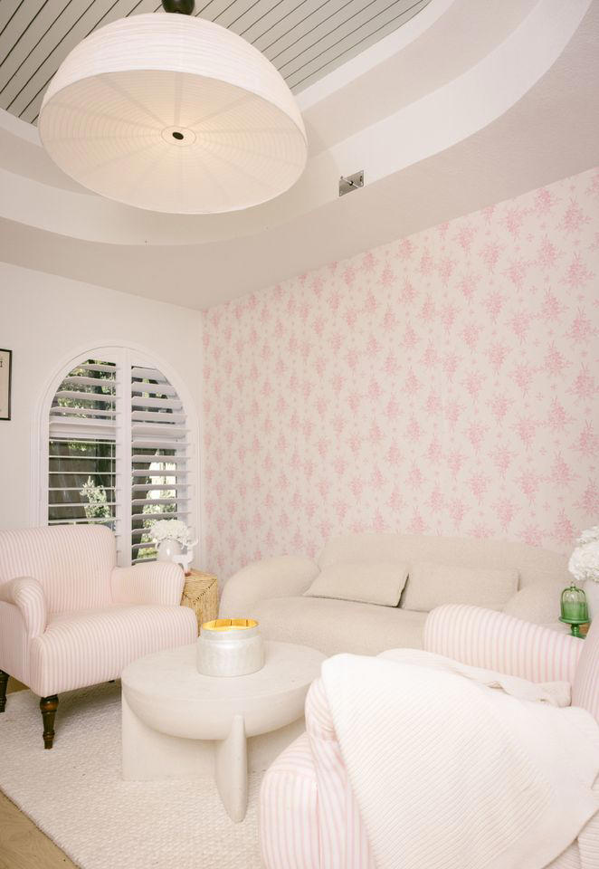 7 timeless southern details in Kenzie Elizabeth’s Dallas home that feel ...