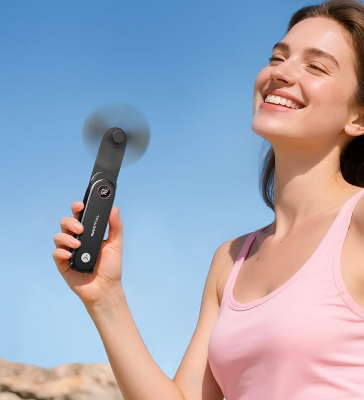 60 super weird, fun things that are practical as hell