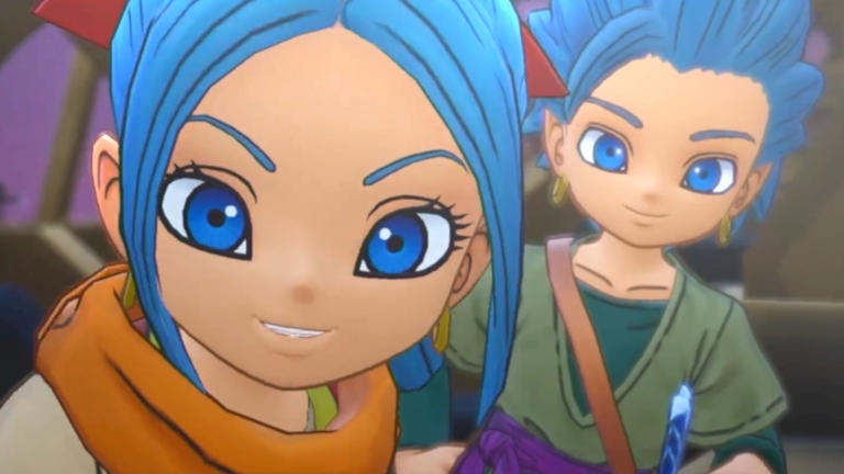 The 10 best RPGs for kids if you're looking for family-friendly gaming ...