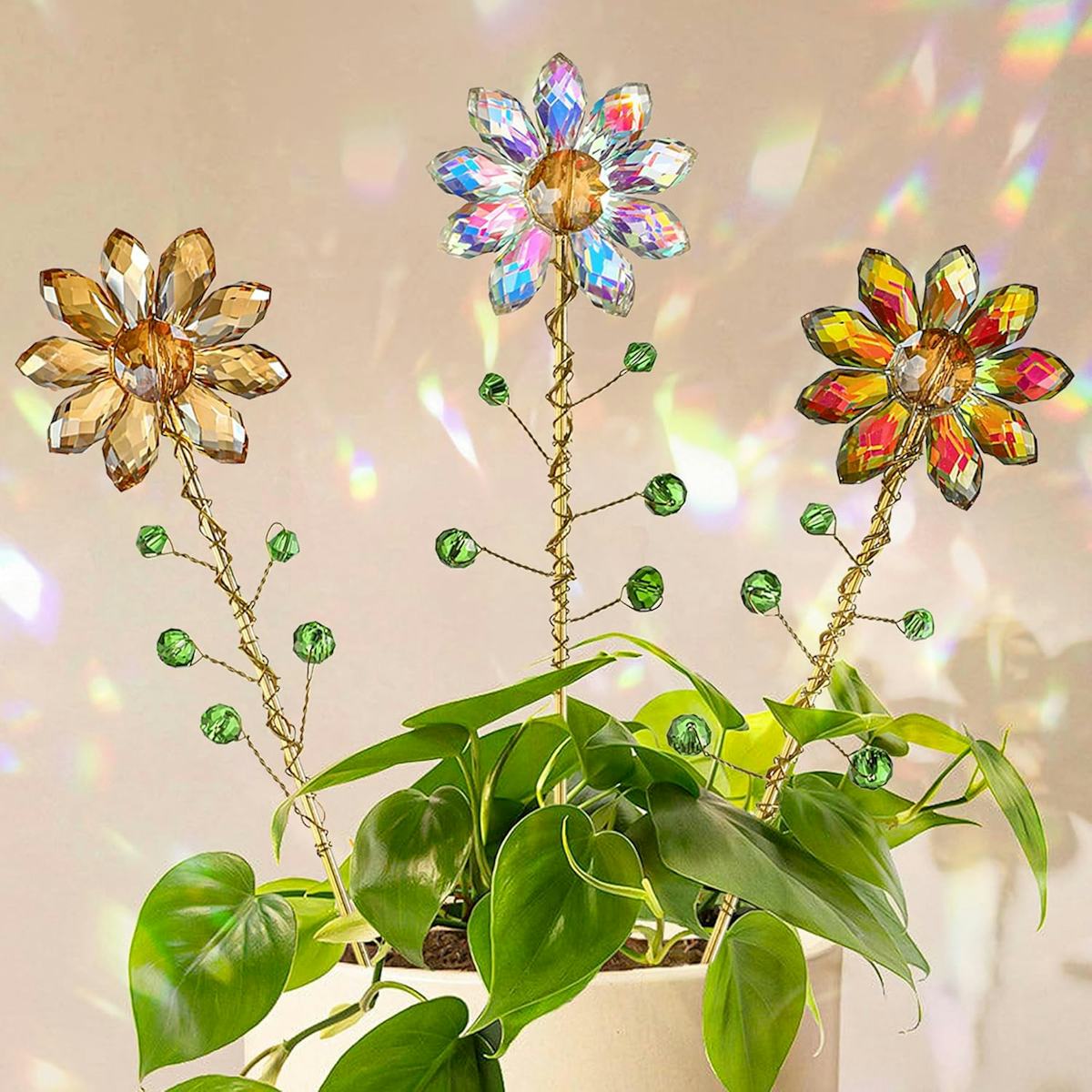 65 cheap gifts that are so bougie & cool