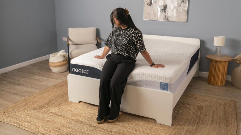 Has your mattress expired? We reveal its lifespan based on design and price