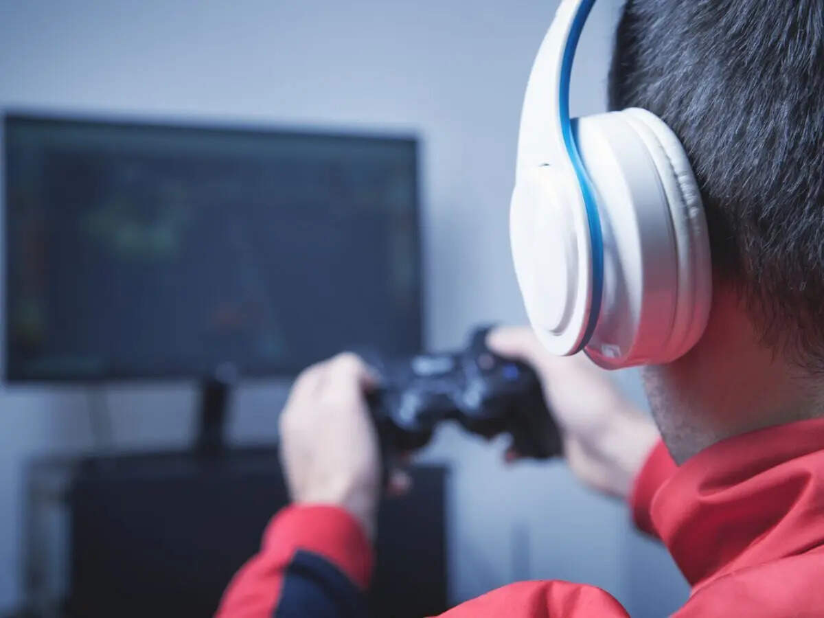 How new online gaming rules will change your income tax and legal ...