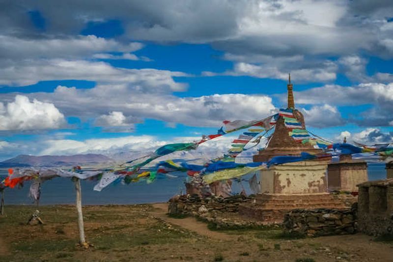 Nepal objects to India's plans to conduct Kailash Mansarovar Yatra via ...