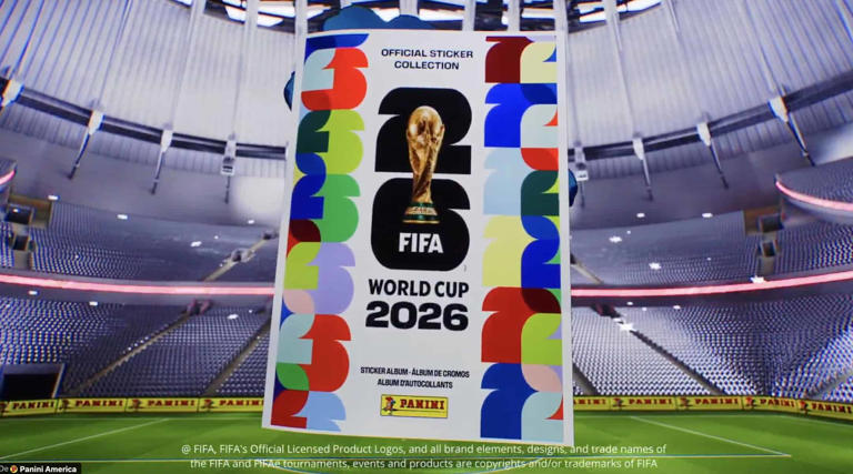 completar-a-caderneta-do-mundial-2026-ficou-mais-f-cil-conhece-o-saqueta
