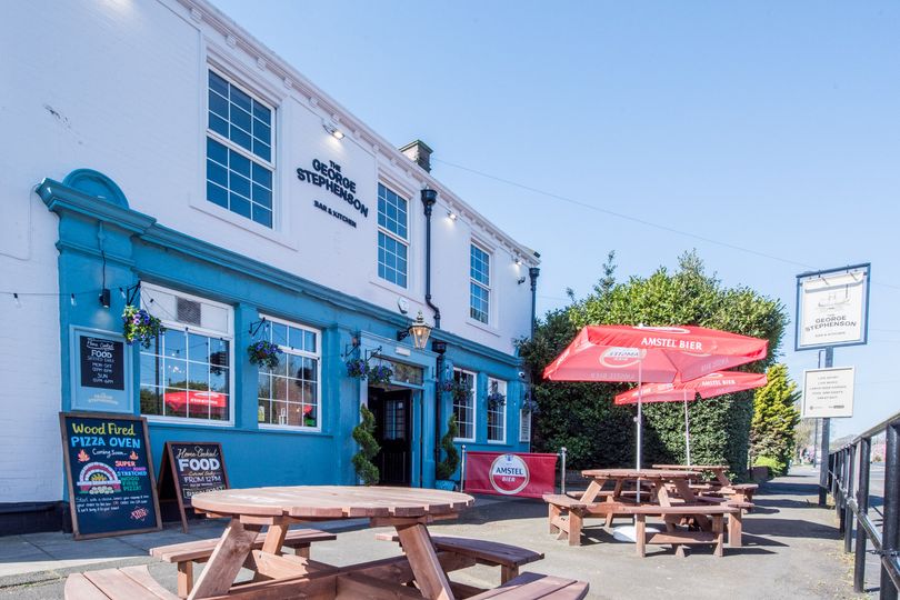 Five North East bars set for makeovers as part of multimillion-pound ...