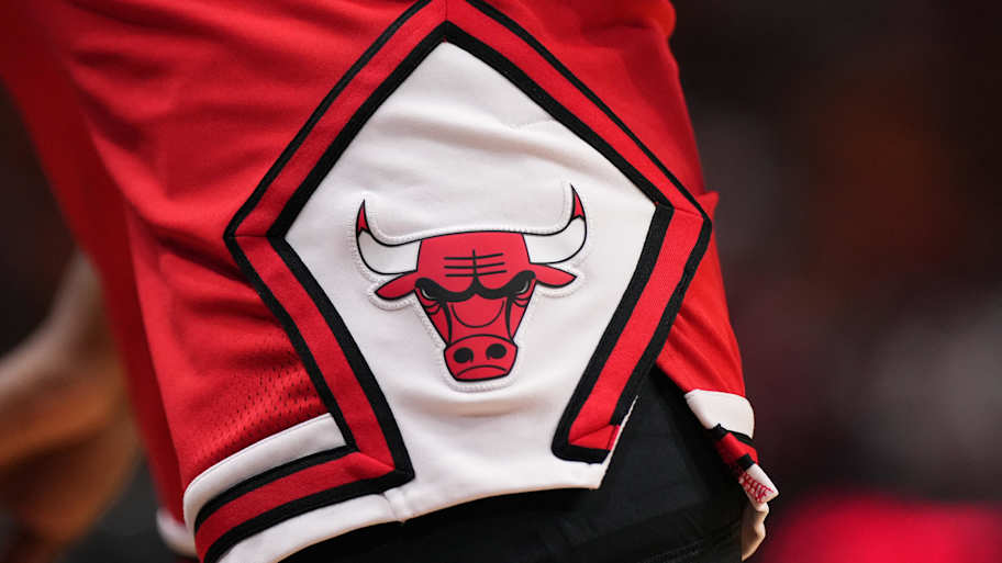 It sounds like a matter of when, not if for the Chicago Bulls & Matt Lloyd