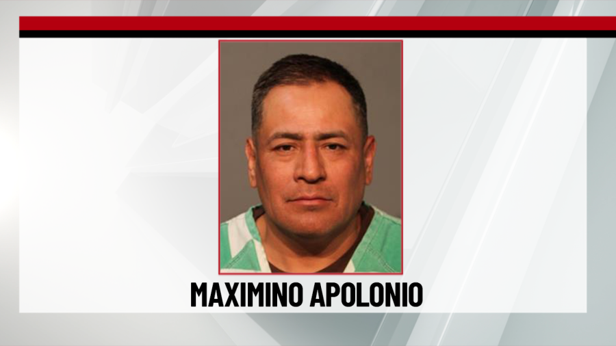 Des Moines man arrested on attempted murder charge from 2022 shooting