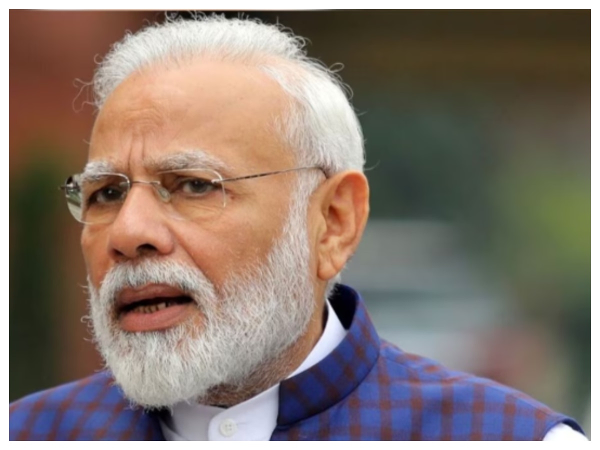 कितने रुपये का आता है पीएम मोदी का चश्मा, सपने में भी नहीं सोच सकते जवाब