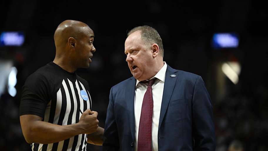 Greg Gard can’t afford to miss on Wisconsin’s stacked 2027 in-state class